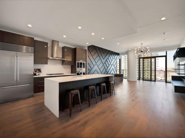 7901 Windrose Avenue #1402, Plano, US, TX
