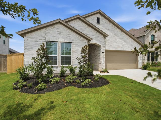 7902 Jasper Meadows Way