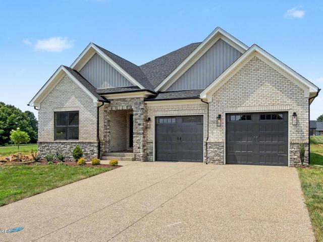 7902 Trading Post Ct