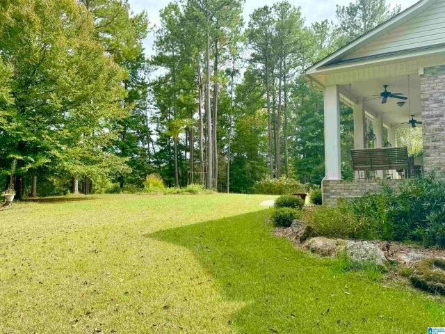 7903 Alabama Highway 63