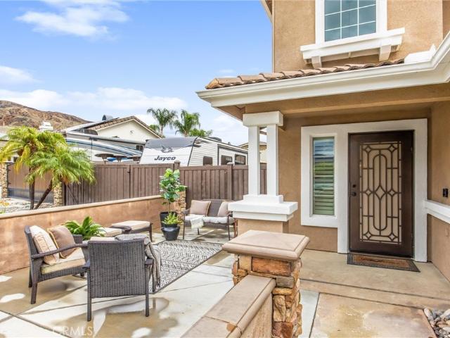 7903 San Benito