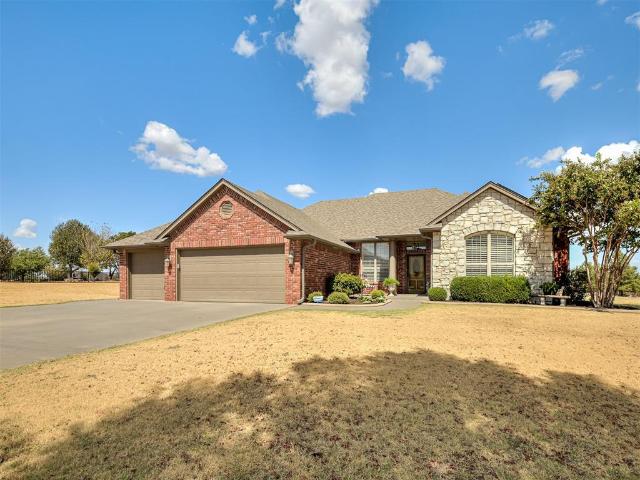 7903 Scotch Lane