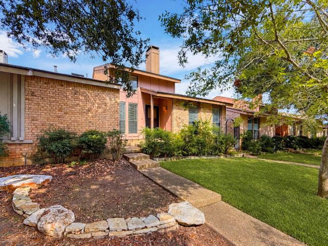 7903 tealwood trl