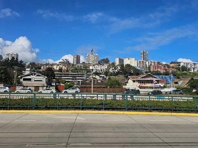 $ 790.000 Casa en Arriendo en Viña del Mar 3 dormitorios 2 baños / Corredores Premium Chile SpA