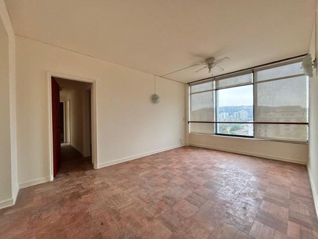 $ 600.000 Departamento en Arriendo en Viña del Mar 2 dormitorios 2 baños / Gestión y Propiedad