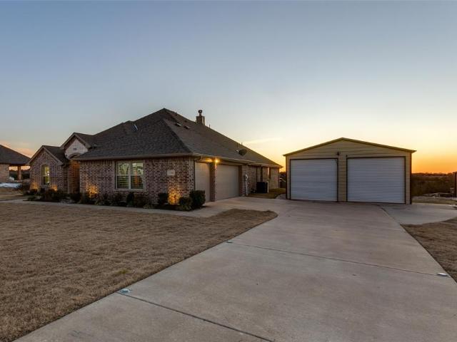 790 Colina Pkwy, Farmersville, TX 75442 | MLS #21241