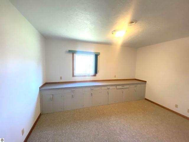 790 Case Road