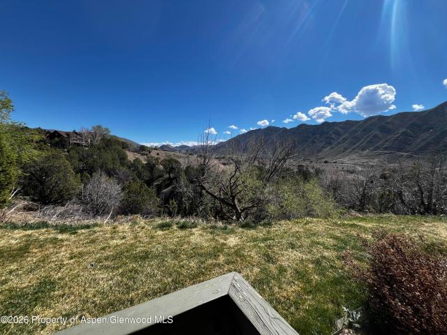 790 Castle Valley Blvd, Unit C, New Castle, CO 81647 | MLS #192296