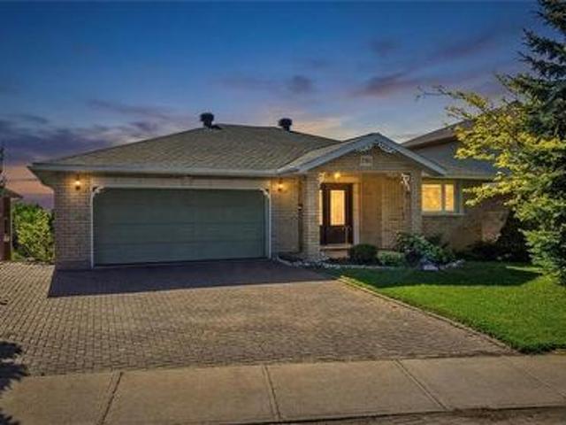 790 Arnold Street, Sudbury, ON, P3E 6H2 house for sale | Listing ID 2128 | Royal LePage