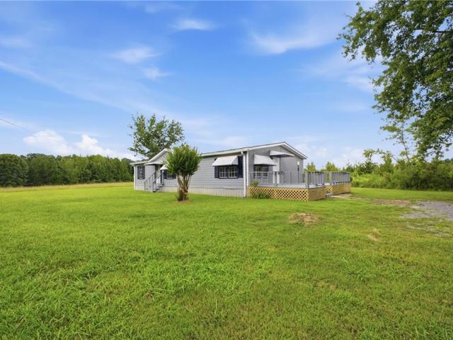 790 B Melson Road SW