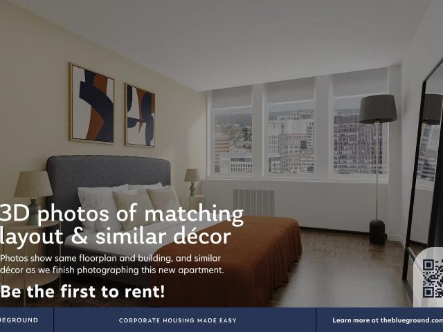 790 Boylston Street 1 Bedroom Apartment for Rent at 790 Boylston St #1411A, Boston, MA 02199 Back Bay