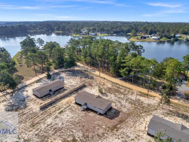 790 Gene Bland Road