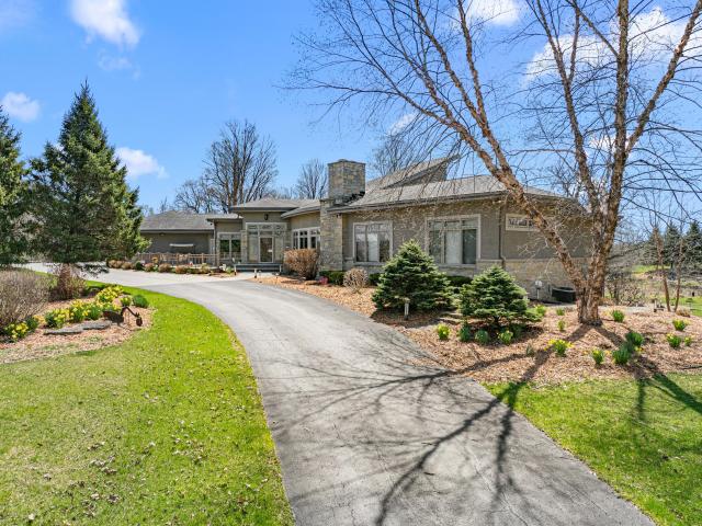 790 Erin Rd, Erin, WI 53027 | MLS #1959