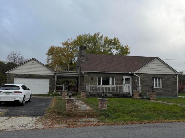 790 Flagler Street, Stroudsburg, US, PA