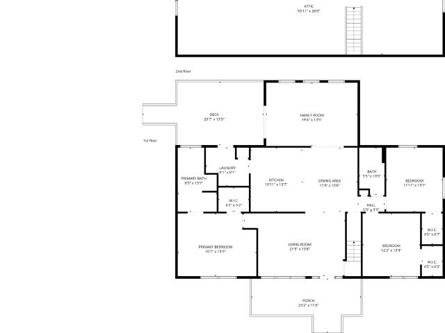 790 Hill Ln, Bracey, VA 23919 | MLS #10149
