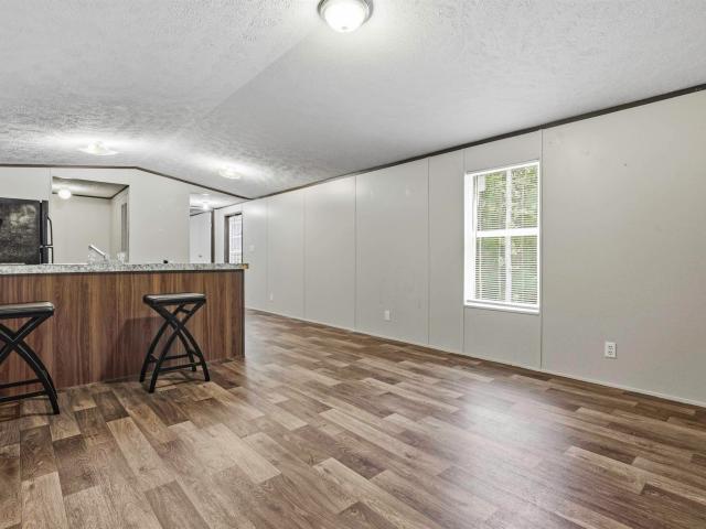 790 Lookout Tower Road