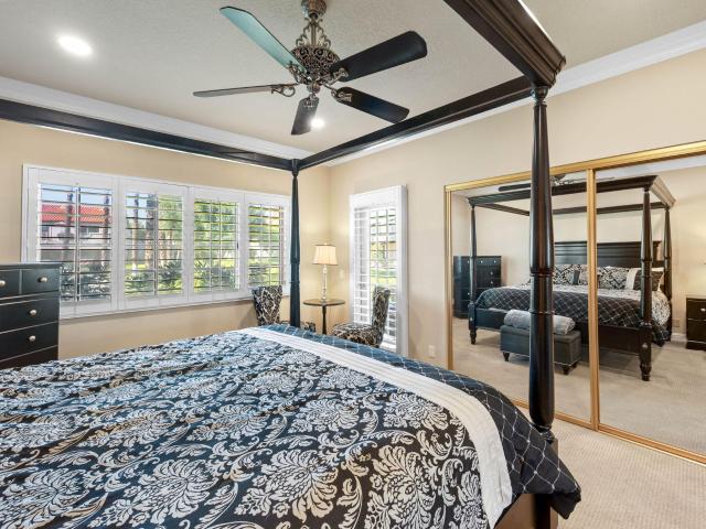 790 Montana Vista Dr, Palm Desert, CA 92211 | MLS #219142