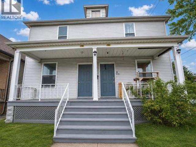 790 Marentette, Windsor, ON, N9A 1Z6 house for lease | Listing ID 26023 | Royal LePage