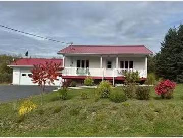 790 Martin Rd, Sainte Anne De Madawaska, NB, E7E 1R2 house f.