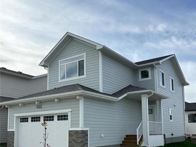 790 Nazarali Union, Saskatoon, SK, S7V 1X4 house for sale | Listing ID SK047329 | Royal LePage
