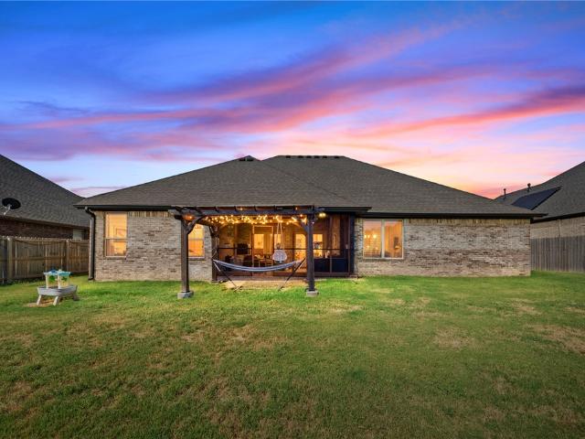 790 Soldera Road