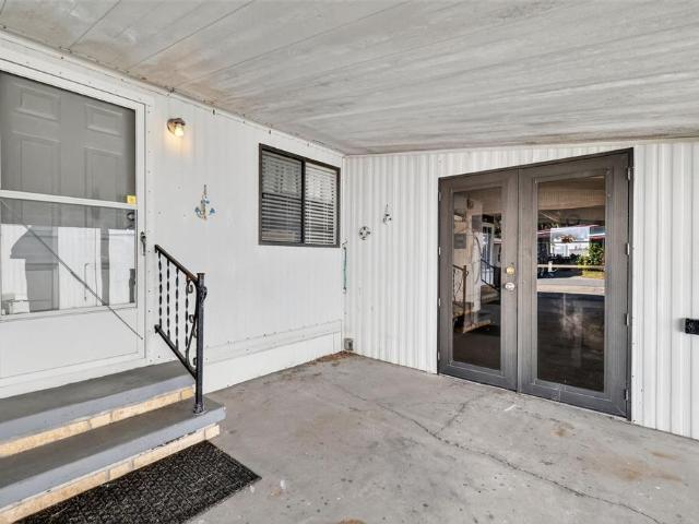 790 Sandi Dr, Leesburg, FL 34788 | MLS #G5106