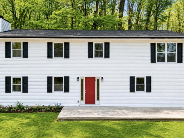 790 Sulphur Springs Rd