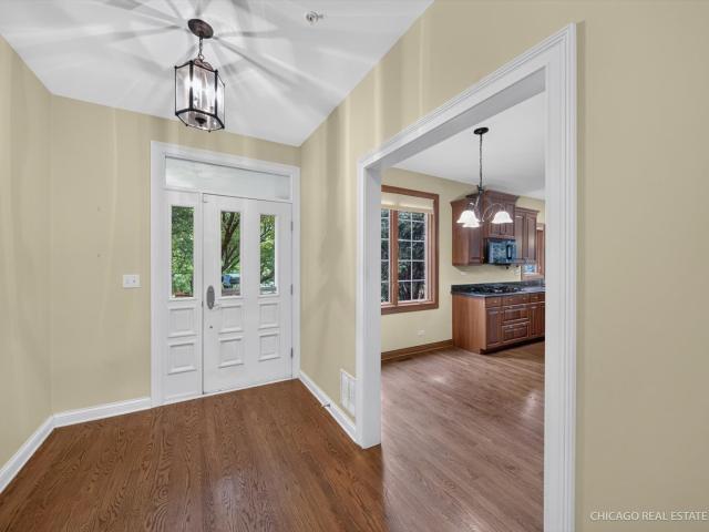 790 Parkview Court
