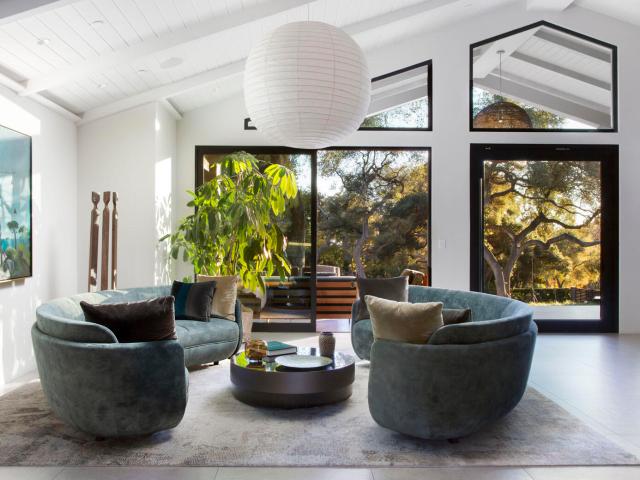 790 Rockbridge Rd, Montecito, CA 93108 | MLS #26 1086