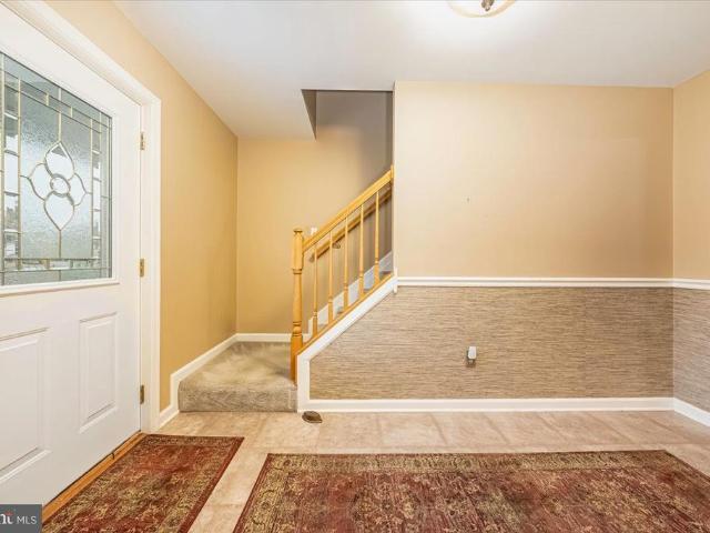 790 Redskin Drive