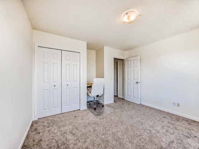 790 River Heights Crescent 3 Bedroom Apartment for Rent at 790 River Heights Cres, Cochrane, AB T4C 0J4
