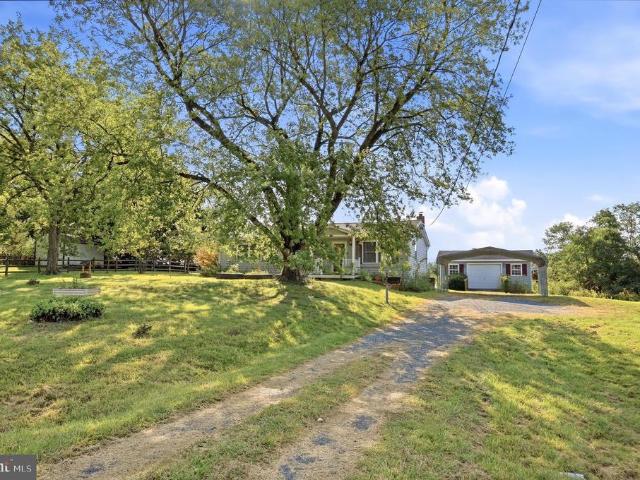 790 Rivermont Drive
