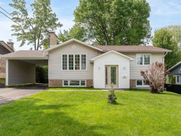 790 Rue Degré, Magog, QC, J1X 1B9 house for sale | Listing ID 26740 | Royal LePage