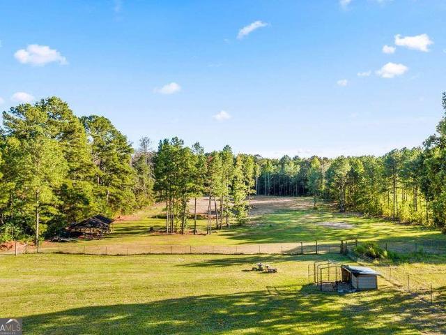 790 Taylorsville Road