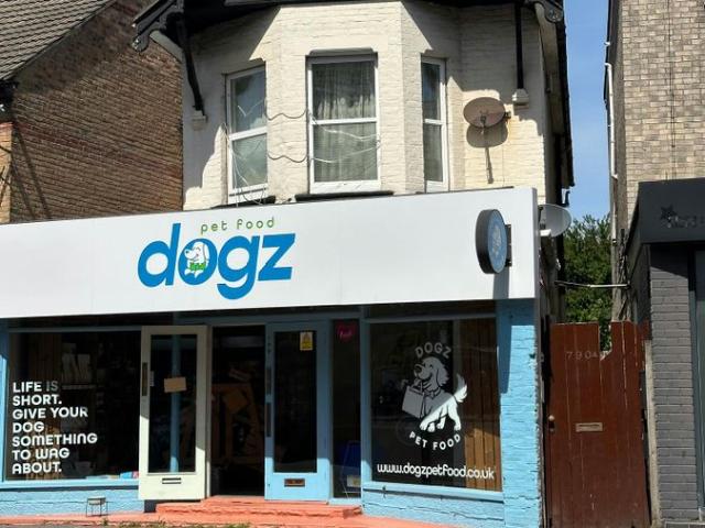790B Christchurch Road, Bournemouth BH7, 1 bed flat to rent, £900 pcm | PrimeLocation