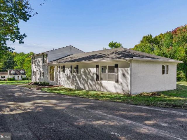 7914 Bradshaw Road