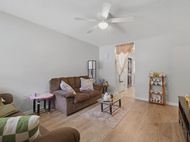 7914 Ebony Court