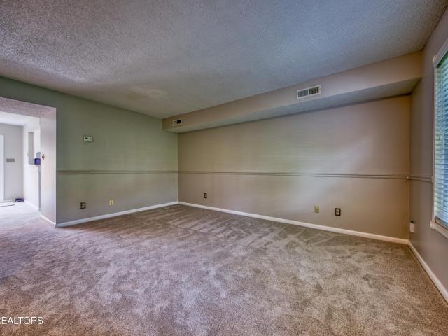 7914 Gleason Dr 1025