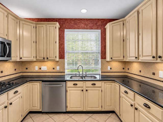 7914 Hickory Mill Court
