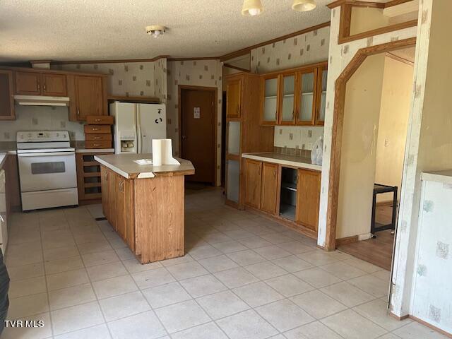 7914 High Oak Road