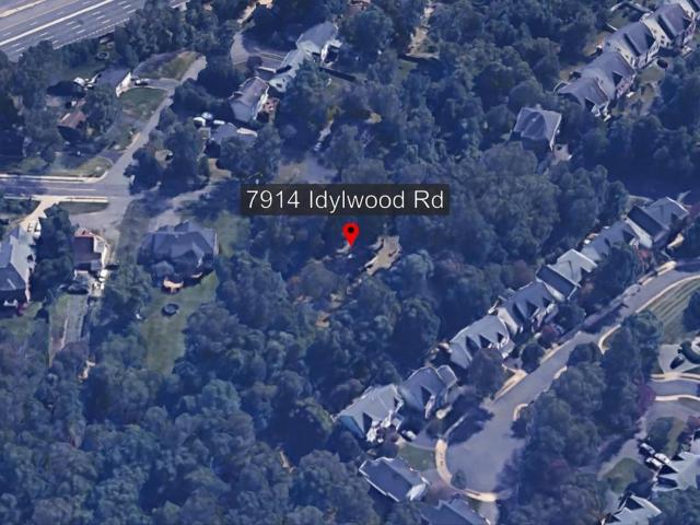 7914 Idylwood Rd, Dunn Loring, VA 22027 | MLS #VAFX2277