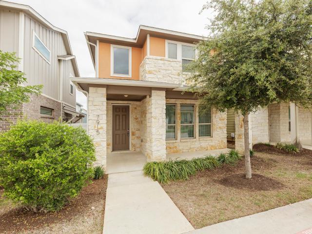 7915 Mellencamp Dr, Austin, TX 78744 | MLS #8835