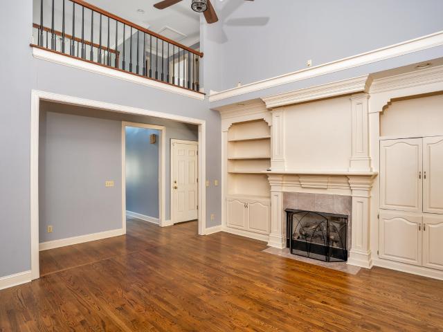 7915 Dancing Fern Trail