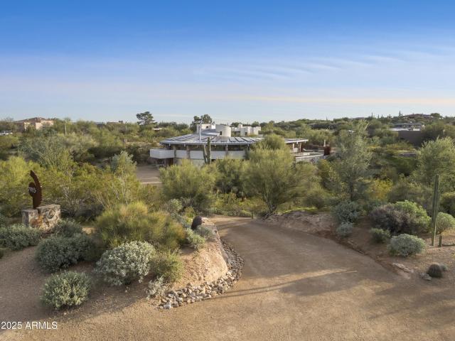 7915 e primrose path