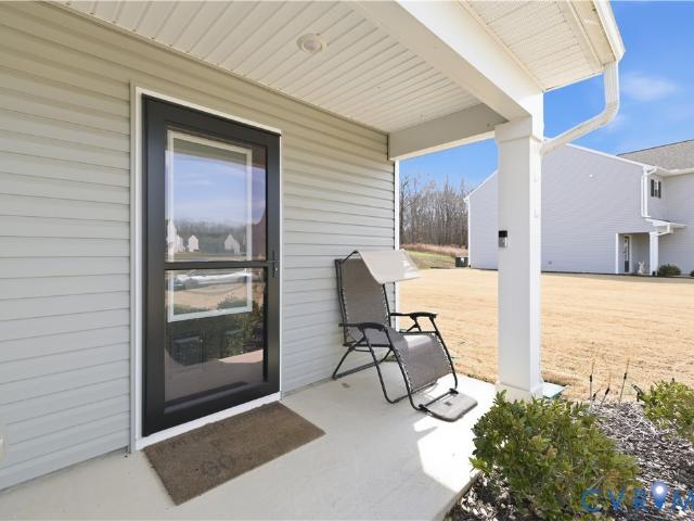 7915 Honeybee Court