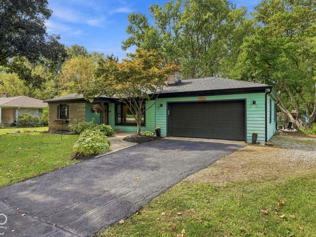 7916 Meadowbrook Drive