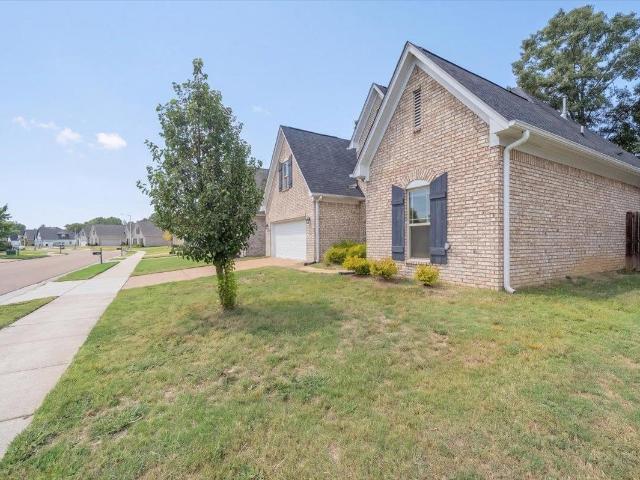 7916 country lake dr