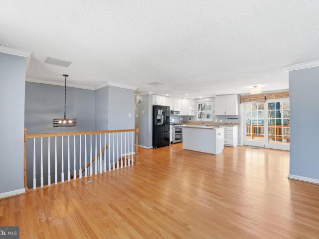 7916 Frye Rd, Alexandria, VA 22309 | MLS #VAFX2334