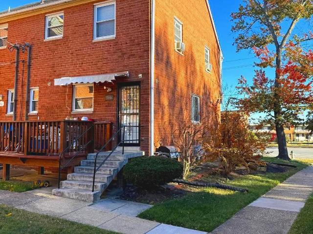 7916 Riggs Rd, Hyattsville, MD 20783 | MLS #MDPG2192