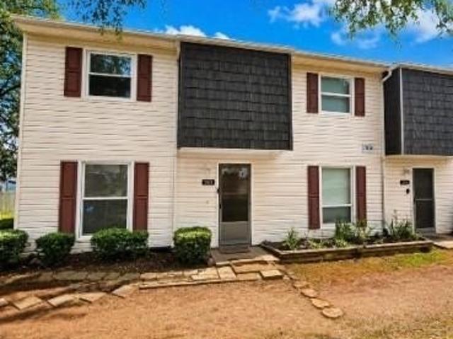 7916 Shady Oak Trl, Charlotte, NC 28210